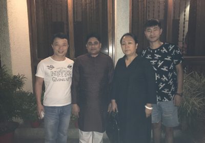 trust-and-trade-tour-17-400x280