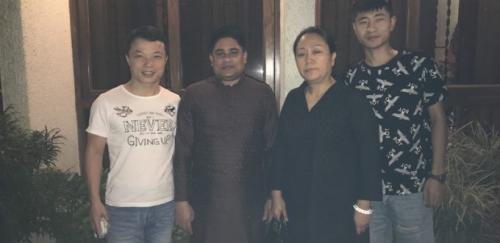 trust-and-trade-tour-17-680x330