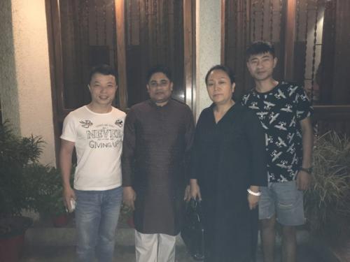 trust-and-trade-tour-17-768x576