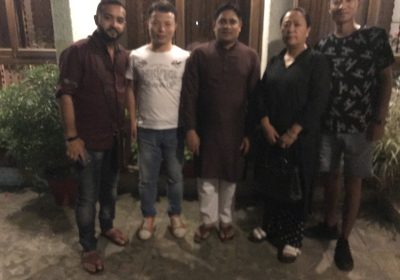 trust-and-trade-tour-18-400x280