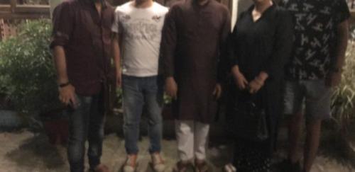 trust-and-trade-tour-18-680x330