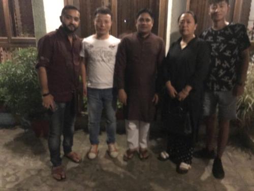 trust-and-trade-tour-18-768x576