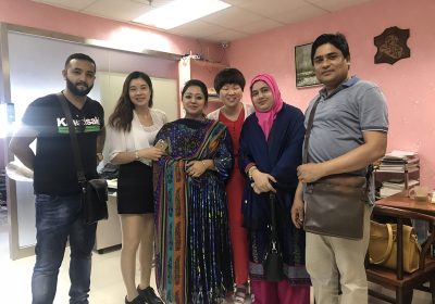 trust-and-trade-tour-19-400x280