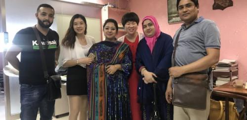 trust-and-trade-tour-19-680x330