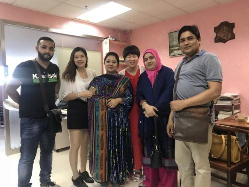 trust-and-trade-tour-19-768x576