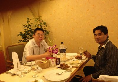 trust-and-trade-tour-2-400x280