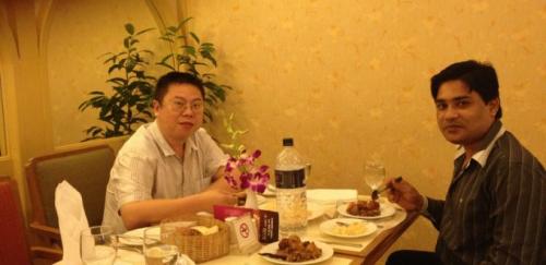 trust-and-trade-tour-2-680x330