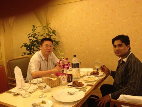 trust-and-trade-tour-2-768x576