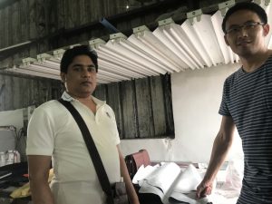 trust-and-trade-tour-20-300x225