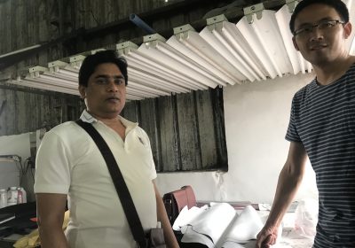 trust-and-trade-tour-20-400x280