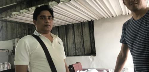 trust-and-trade-tour-20-680x330