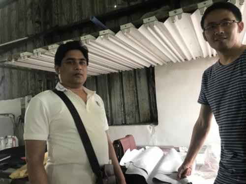 trust-and-trade-tour-20-768x576