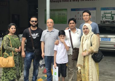 trust-and-trade-tour-21-400x280