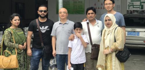 trust-and-trade-tour-21-680x330