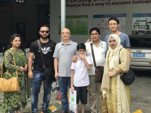 trust-and-trade-tour-21-768x576