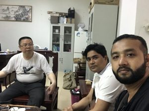 trust-and-trade-tour-22-300x225