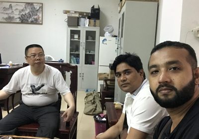 trust-and-trade-tour-22-400x280