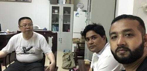 trust-and-trade-tour-22-680x330