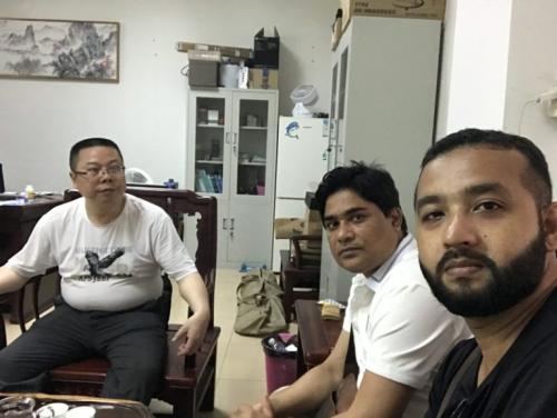 trust-and-trade-tour-22-768x577