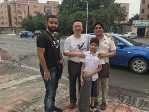 trust-and-trade-tour-23-300x225