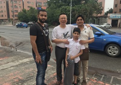 trust-and-trade-tour-23-400x280