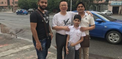 trust-and-trade-tour-23-680x330