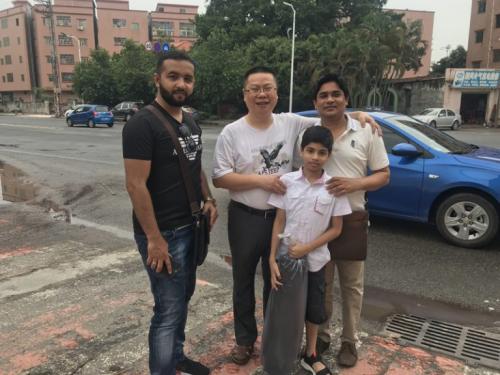 trust-and-trade-tour-23-768x576