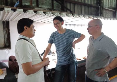 trust-and-trade-tour-24-400x280