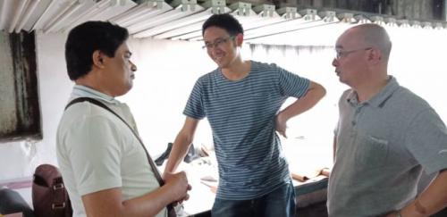 trust-and-trade-tour-24-680x330