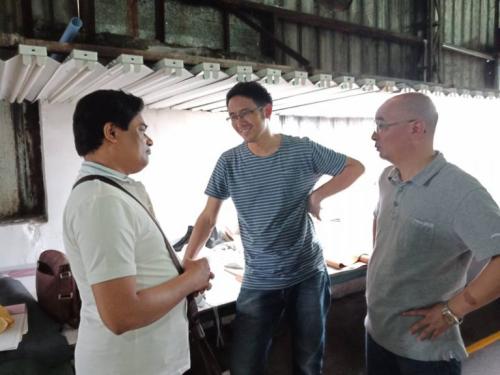 trust-and-trade-tour-24-768x576