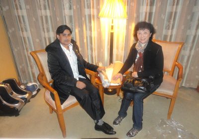 trust-and-trade-tour-25-400x280