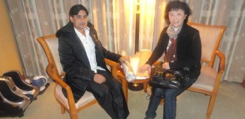 trust-and-trade-tour-25-680x330