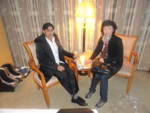 trust-and-trade-tour-25-768x576