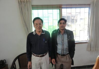 trust-and-trade-tour-26-400x280