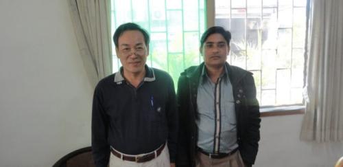 trust-and-trade-tour-26-680x330