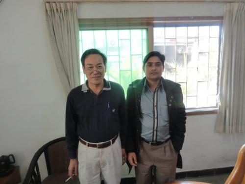 trust-and-trade-tour-26-768x576