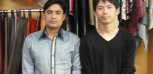 trust-and-trade-tour-27-680x330