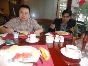 trust-and-trade-tour-28-300x225