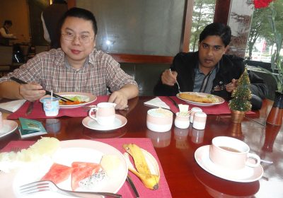 trust-and-trade-tour-28-400x280