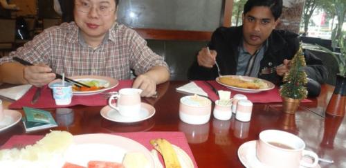 trust-and-trade-tour-28-680x330