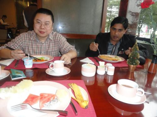 trust-and-trade-tour-28-768x576