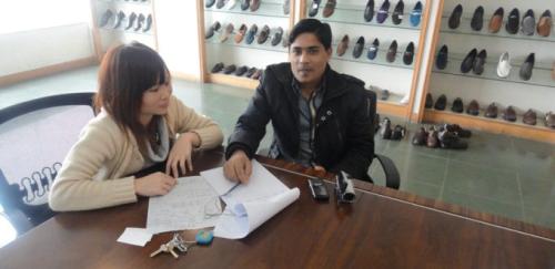 trust-and-trade-tour-29-680x330