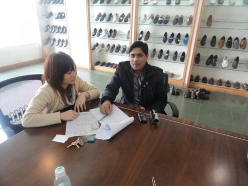 trust-and-trade-tour-29-768x576