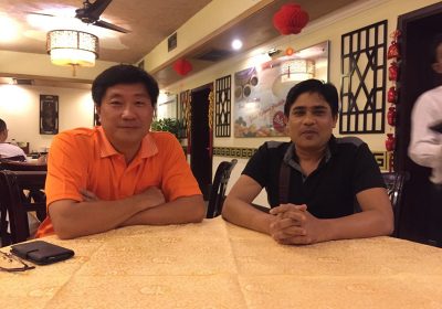 trust-and-trade-tour-3-400x280