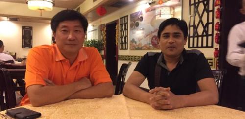 trust-and-trade-tour-3-680x330