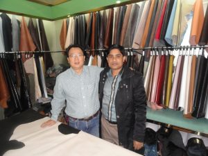 trust-and-trade-tour-30-300x225