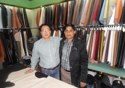 trust-and-trade-tour-30-400x280