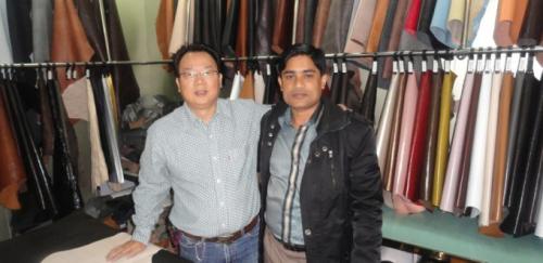 trust-and-trade-tour-30-680x330