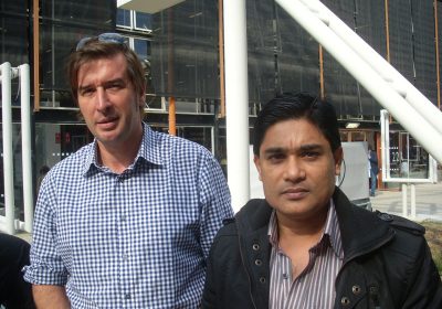 trust-and-trade-tour-31-400x280