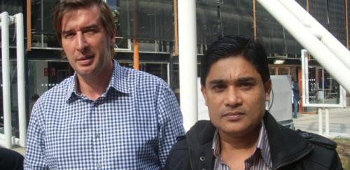 trust-and-trade-tour-31-680x330